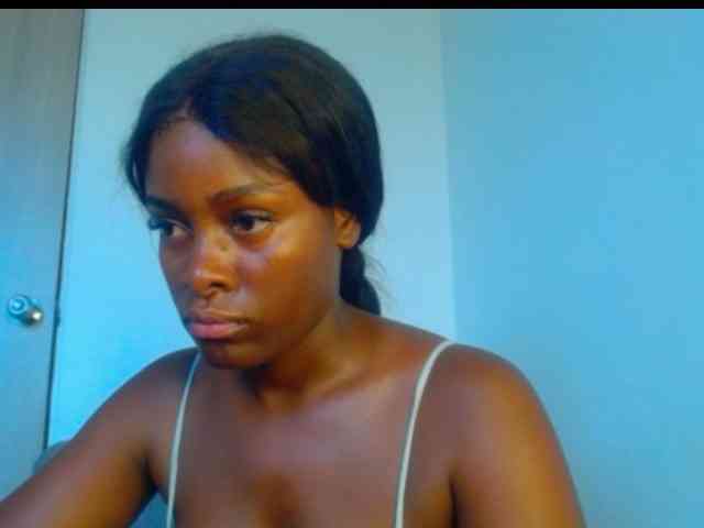 pamelapino webcam