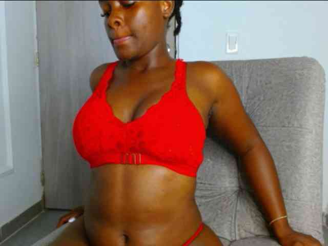 pamelapino webcam
