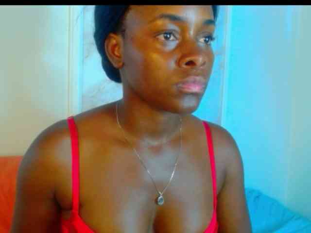 pamelapino webcam
