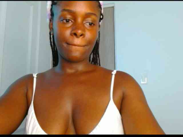 pamelapino webcam