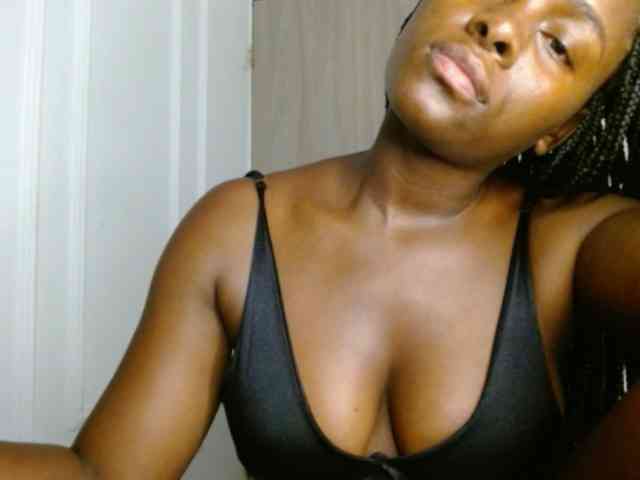 pamelapino webcam