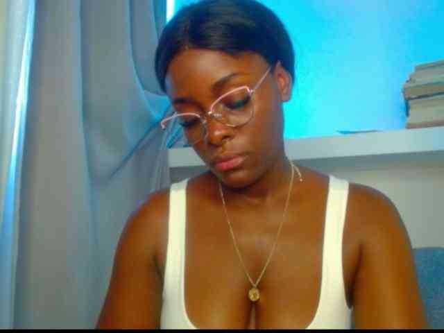 pamelapino webcam
