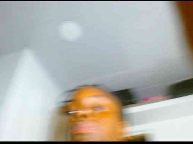 pamelapino webcam