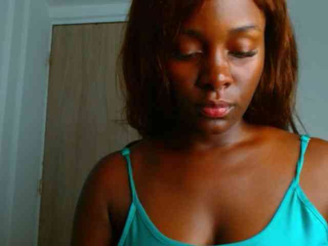 pamelapino webcam