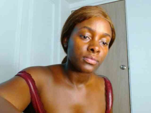 pamelapino webcam