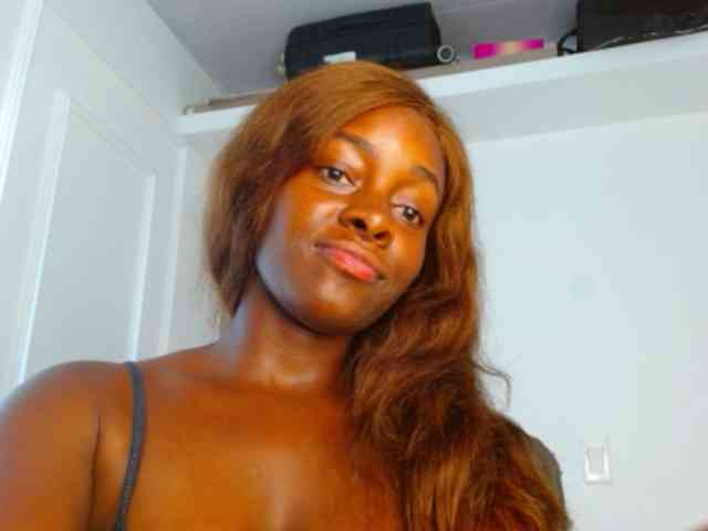 pamelapino webcam