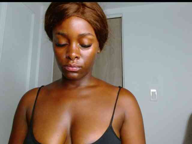 pamelapino webcam