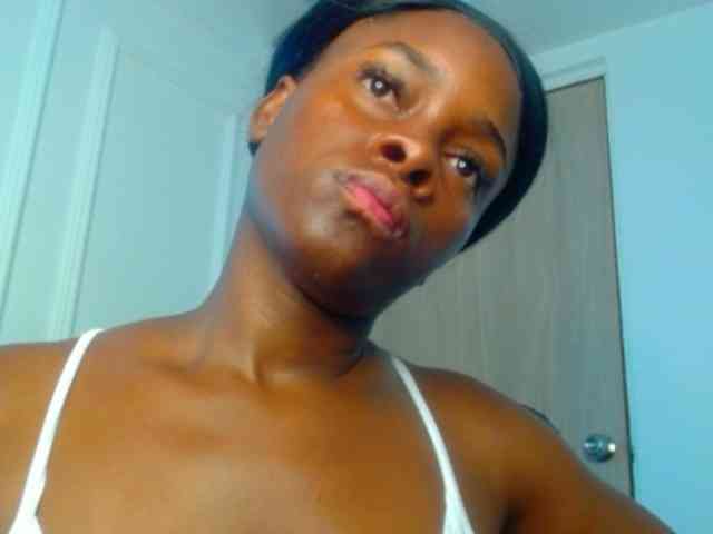 pamelapino webcam