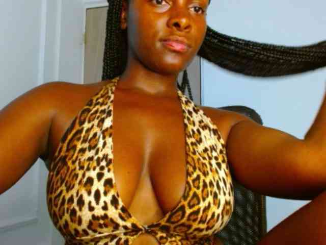 pamelapino webcam