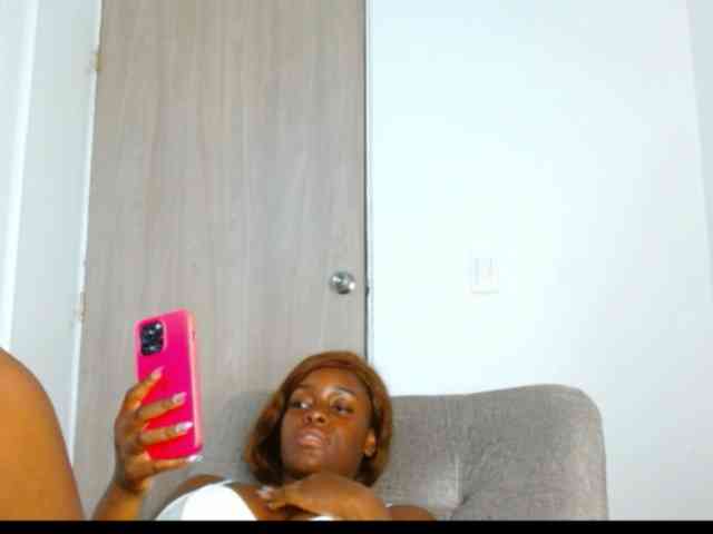 pamelapino webcam
