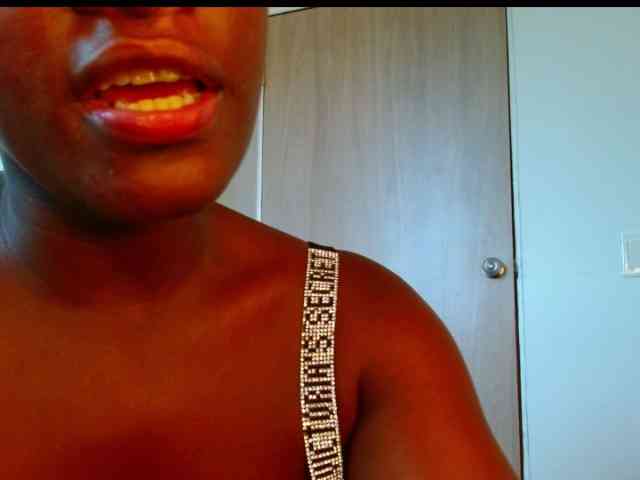 pamelapino webcam