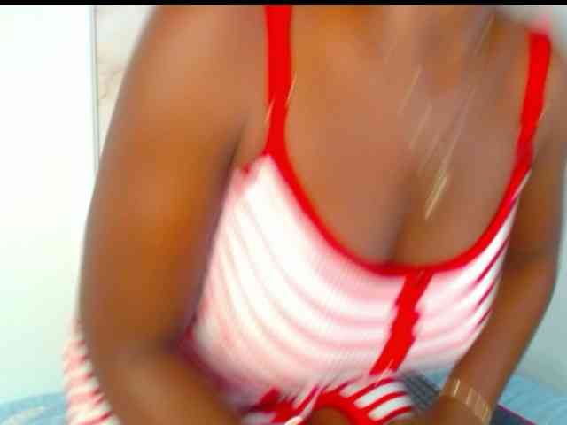 pamelapino webcam