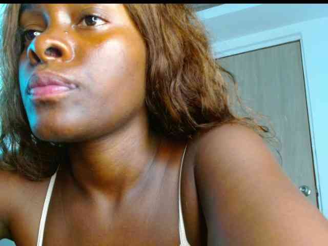 pamelapino webcam