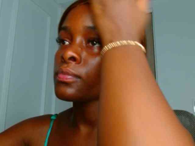 pamelapino webcam