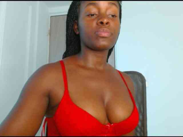 pamelapino webcam