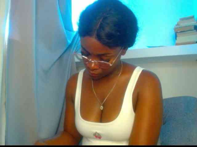 pamelapino webcam