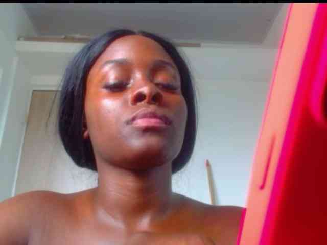 pamelapino webcam