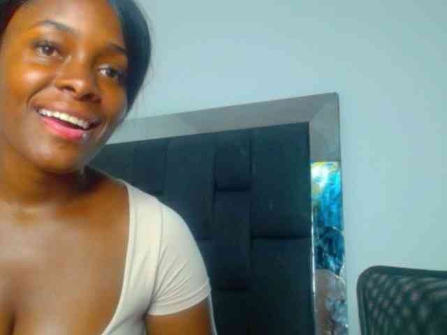 pamelapino webcam