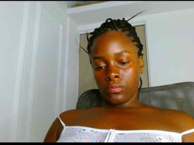 pamelapino webcam
