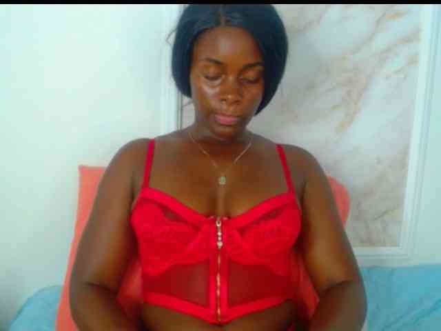 pamelapino webcam