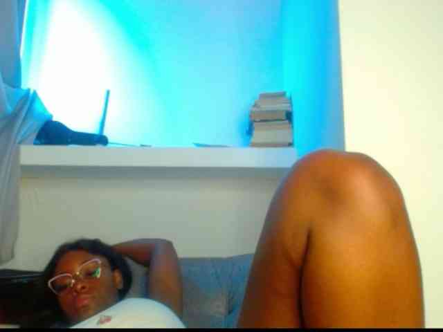 pamelapino webcam