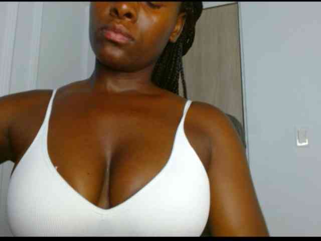 pamelapino webcam