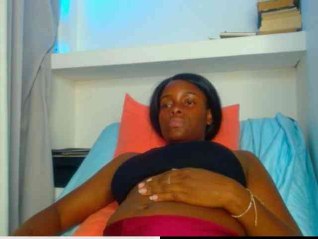 pamelapino webcam