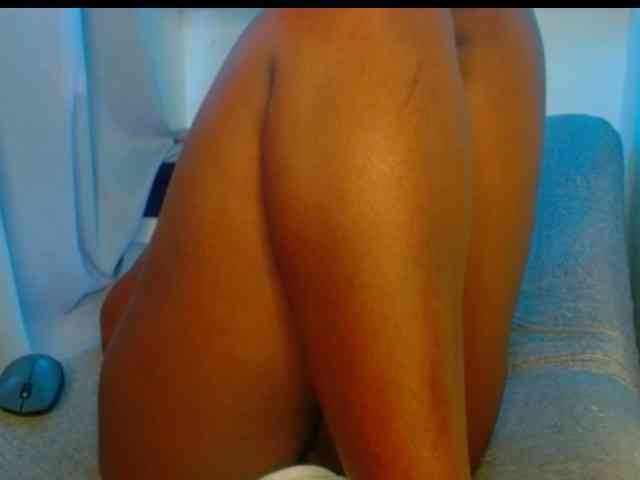 pamelapino webcam