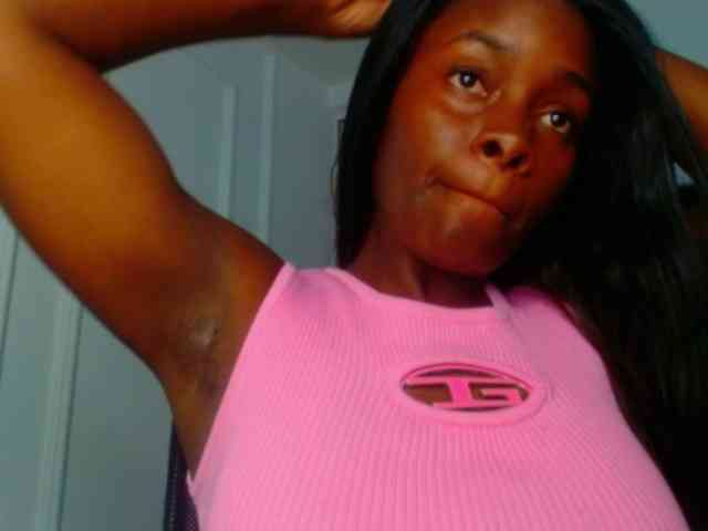 pamelapino webcam