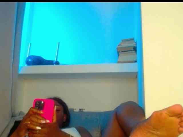 pamelapino webcam