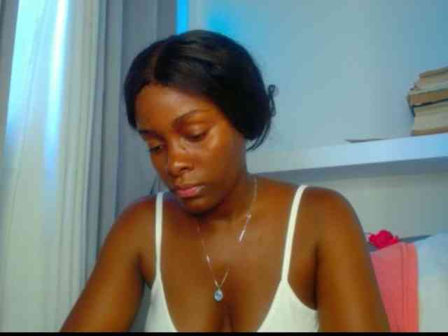 pamelapino webcam