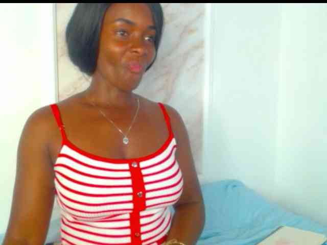 pamelapino webcam