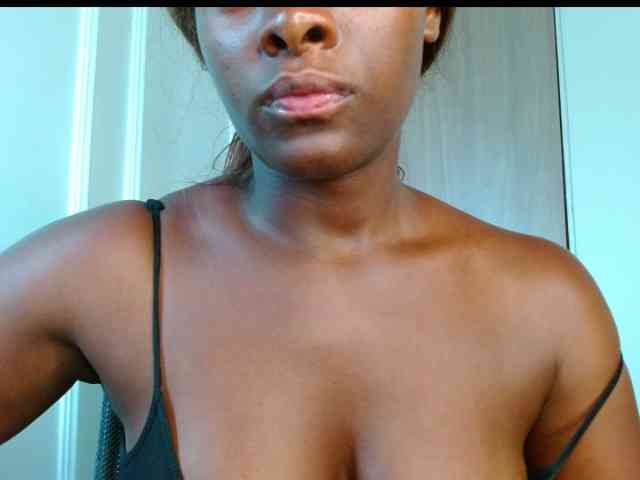 pamelapino webcam