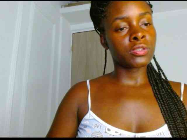 pamelapino webcam