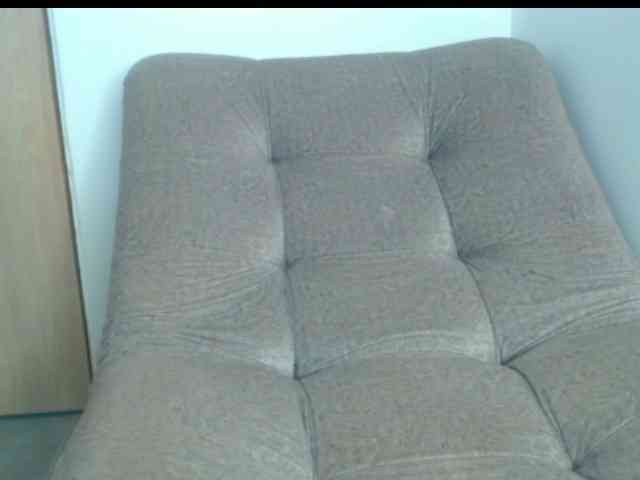 pamelapino webcam