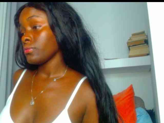 pamelapino webcam