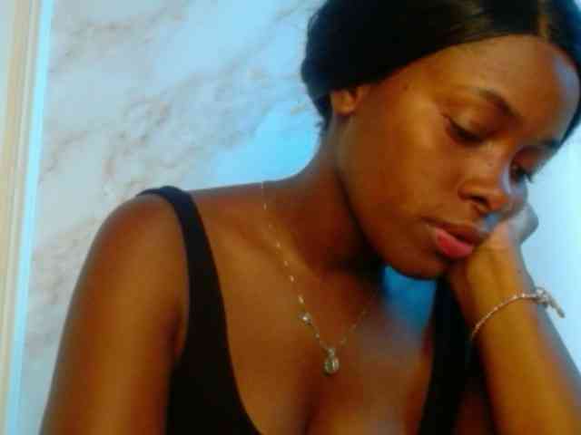 pamelapino webcam