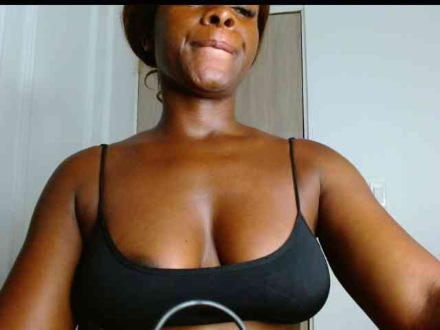 pamelapino webcam