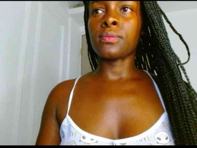 pamelapino webcam