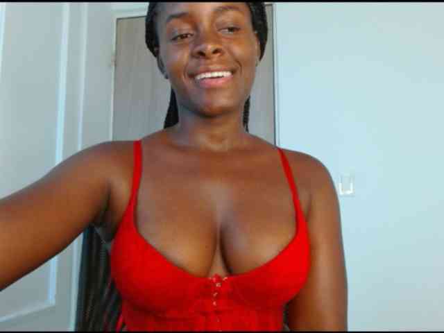 pamelapino webcam