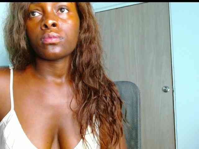 pamelapino webcam