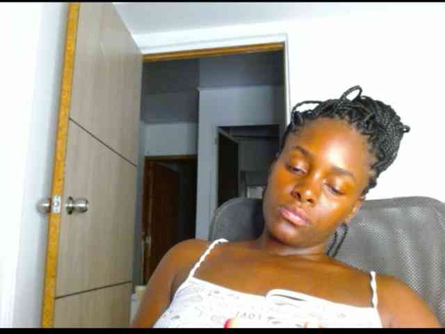 pamelapino webcam