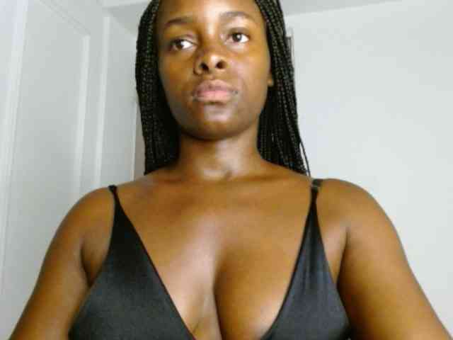 pamelapino webcam