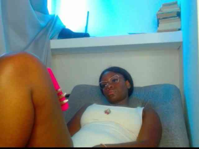 pamelapino webcam