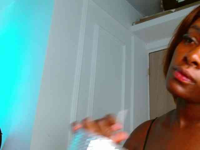 pamelapino