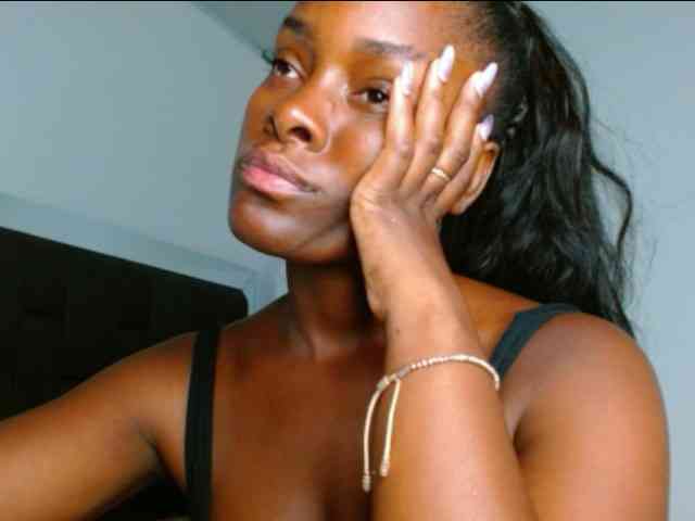 pamelapino webcam