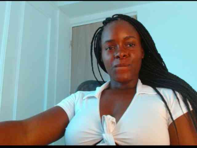 pamelapino webcam