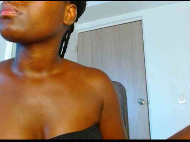 pamelapino webcam