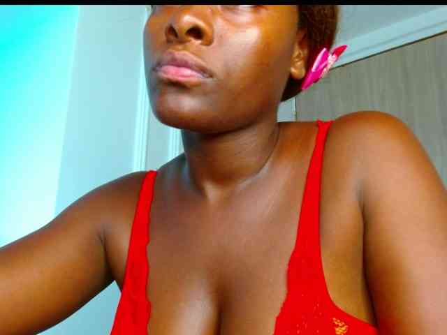 pamelapino webcam