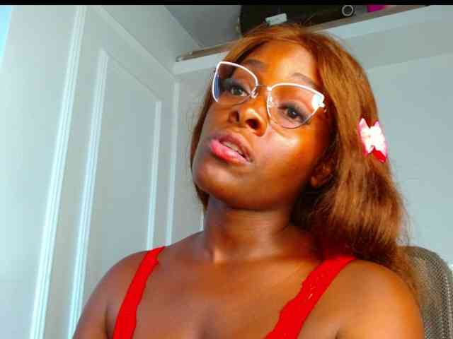 pamelapino webcam